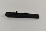 Antena Keyless Entry CITRO&Euml;N C5 AIRCROSS 2020 OEM: XD0287039,E1136485-A,E1136485 23807624