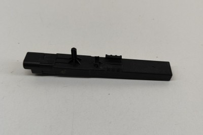 Antena Keyless Entry CITRO&amp;Euml;N C5 AIRCROSS 2020 OEM: XD0287039,E1136485-A,E1136485 23807624 foto