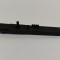 Antena Keyless Entry CITRO&Euml;N C5 AIRCROSS 2020 OEM: XD0287039,E1136485-A,E1136485 23807624