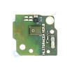 Cip de placa Huawei P8 (GRA-L09) incl. Modul microfon