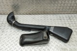 Tub de admisie aer LAND ROVER DEFENDER L315 2005 OEM: JKA000100,HYM1224 | 28456634