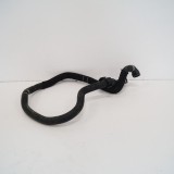 BMW 7 G11, G12 2017 OEM: 9299620 SKU: 3212210
