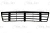 Grila Ventilatie Bara Protectie Fata Centru Audi A6 Avant (4B5, C5) 1997-2005 Blic