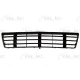 Grila ventilatie, bara protectie AUDI A6 (4B2, C5) (1997 - 2005) BLIC 6502-07-0014994P