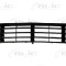 Grila ventilatie, bara protectie AUDI A6 Avant (4B5, C5) (1997 - 2005) BLIC 6502-07-0014994P
