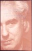 Romania, Tara de Frontiera a Europei - Lucian Boia - Editura Humanitas, 2005 - Biografii, Carte in Romana