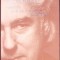 ROMANIA, TARA DE FRONTIERA A EUROPEI-LUCIAN BOIA-259588