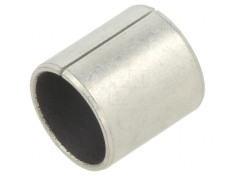 Lagăr Manşon Alunecător 15mm x 12mm x 15mm