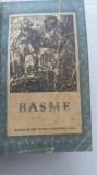 Myh 544 - BASME - ED 1956