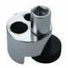 Dispozitiv extractor piulite deteriorate 6-19mm TMP, topmaster