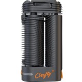 Vaporizator Crafty+ V2