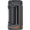 Vaporizator Crafty+ V2