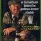 George Killian ou l extraordinaire histoire d un gentleman brasseur irlandais