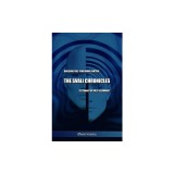 The Svali Chronicles - Breaking free from mind control: Testimony of an ex-illuminati