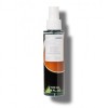 Korres Ceai de Menta Body Mist 100ml, Spray Corp Revigorant cu Aloe Vera &amp; Ghimbir, Parfum discret, 94.6% Natural
