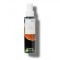 Ceai de mentă Korres Body Mist 100 ml