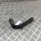Furtun de lichid de răcire PORSCHE 718 BOXSTER 982 2019 OEM: 9P1121629A 31301204