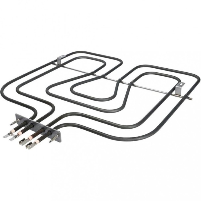 Rezistenta superioara cuptor electric Electrolux Aeg 3570578033 - Original