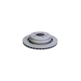 Disc frana BMW 5 E39 ATE 24032001541