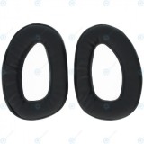 Sennheiser GSP 300 Series Pernițe pentru urechi negre 507230