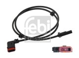 FEBI BILSTEIN 38371 senzor,turatie roata