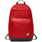 Ghiozdan rucsac Nike Elemental rosu 45 cm