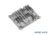 Unitate comanda far xenon Mercedes E-CLASS (W212) 2009-2016 #1, Array