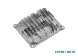 Calculator lumini far Mercedes E-CLASS (W212) 2009-2016 #1, Array