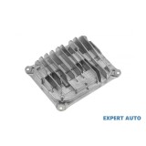 Modul far Mercedes E-CLASS (W212) 2009-2016 #1
