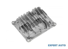 Calculator lumini far Mercedes E-CLASS (W212) 2009-2016 #1
