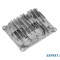 Unitate comanda far xenon Mercedes E-CLASS (W212) 2009-2016 #1