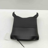 Ornament Mecanism Direcție BMW Seria 5 G60 2025 OEM 9628692 31530227 Original