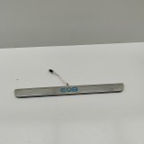 Ornament prag st&acirc;nga față MERCEDES-BENZ EQB X243 2023 OEM: A2436806300