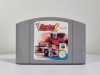 Joc Nintendo 64 N64 Racing 2 Simulation Retro Caseta Consola Jocuri Ubisoft NUS-006