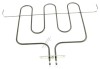 RESISTANCE VOUTE 44006081 pentru cuptor CANDY/HOOVER