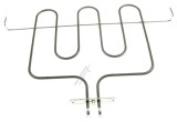 RESISTANCE VOUTE 44006081 pentru cuptor CANDY/HOOVER