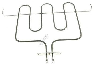 RESISTANCE VOUTE 44006081 pentru cuptor CANDY/HOOVER foto