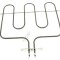 RESISTANCE VOUTE 44006081 pentru cuptor CANDY/HOOVER