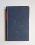 Dictionar - Taschenw&ouml;rterbuch rum&auml;nisch-deutsch (Teil I) &ndash; Aut. Prof. Dr. Ghiță Pop, Ed. Langenscheidt, 1911
