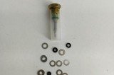 Alt modul de control AUDI 200 44, 44Q 1989 OEM: 035198685 24309015
