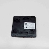 Modul de confort AUDI A5 Sportback F5A 2017 OEM: 8W0907064CB,8W0907064B,5DK011079 13532634