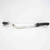 Furtun Mercedes-Benz E W213 (2017-) A2058303202 OEM Original