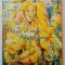 ETOILES D &#039;ENCRE , REVUE TRIMESTRIELLE DE FEMMES EN MEDITERRANNE , NO. 13 -14 MARS , 2003