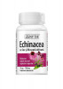 Echinacea cu Soc si Muscata Africana 30 capsule Zenyth