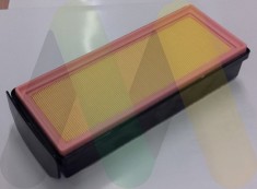 MOTAQUIP LVFA1508 Filtru aer foto