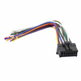 Cablu conectare Pioneer, 16 pini, T139377