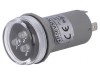 Indicator Tensiune 30mm Harmony XB5 IP55