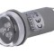 Indicator Tensiune 30mm Harmony XB5 IP55