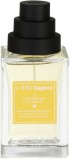 The Different Company, White Zagora, Apă de toaletă, Pentru femei, 100 ml