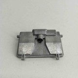 Camera față HONDA CIVIC X Hatchback FC_, FK 2018 OEM: 36160-TGHA-A012-M1,0275B00571 27304510